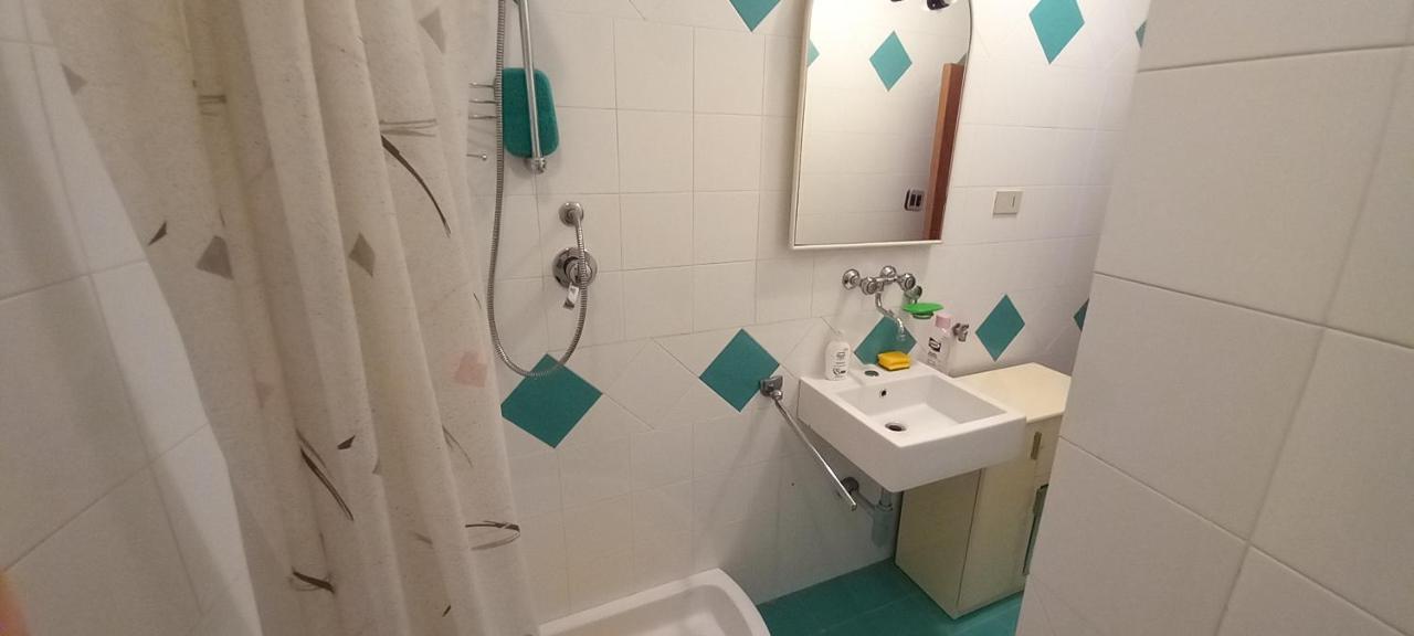 L'Antica Torre Villa Pettorano sul Gizio Ngoại thất bức ảnh