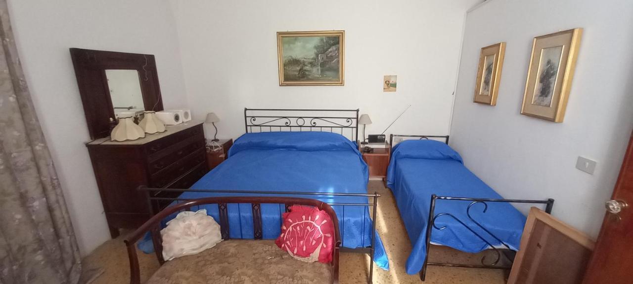 L'Antica Torre Villa Pettorano sul Gizio Ngoại thất bức ảnh