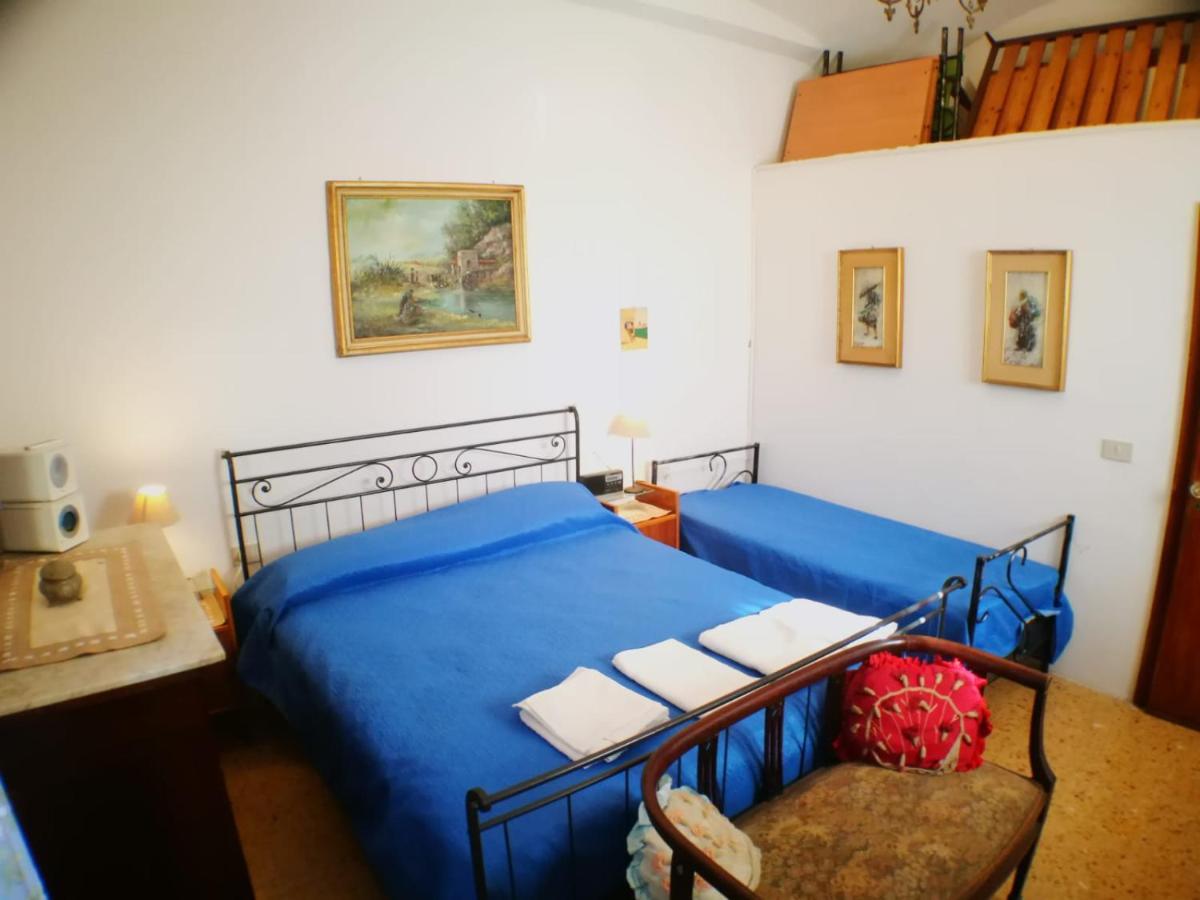 L'Antica Torre Villa Pettorano sul Gizio Ngoại thất bức ảnh